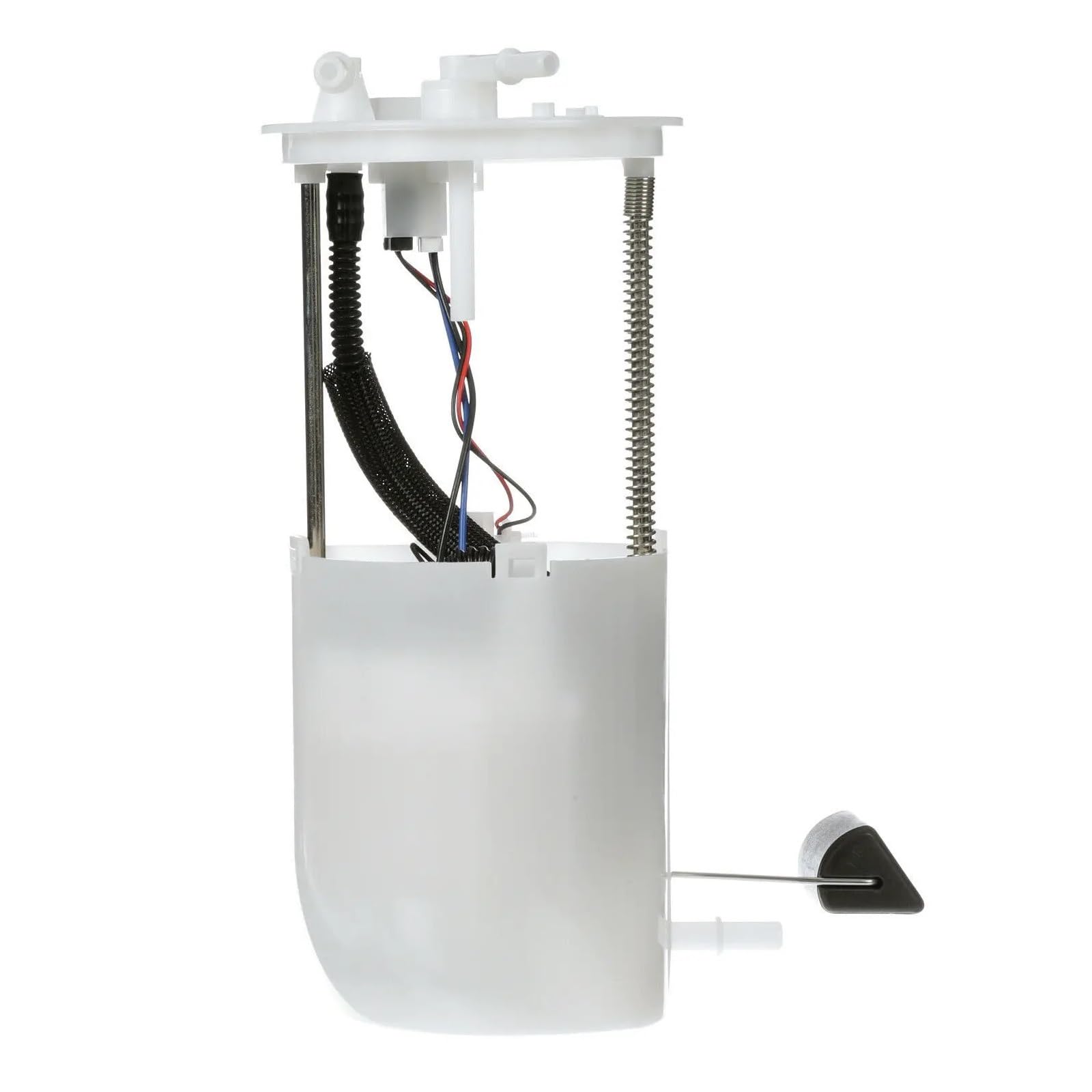 Amazon.com: 15100-65842 15100-65J02 Fuel Pump Assembly
